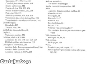 imagem_22
