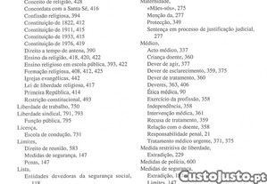 imagem_15