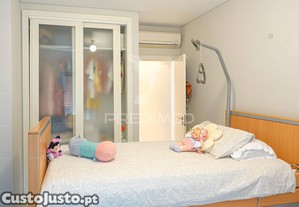 imagem_20