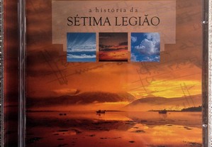 imagem_5