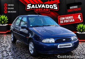 imagem_1
