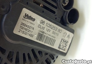 imagem_5