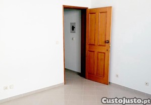 imagem_11