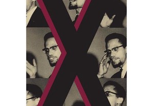 Malcolm X Fala: discursos do último ano de vida de Malcolm X