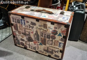 imagem_2