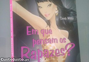 imagem_1