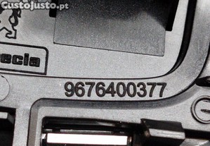 imagem_8
