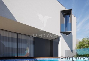 imagem_26