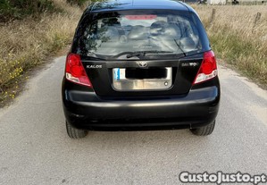 imagem_6