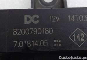 imagem_2