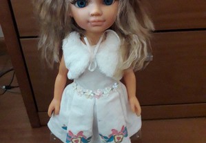 imagem_2