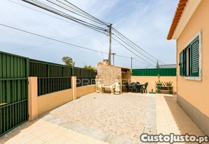 imagem_23