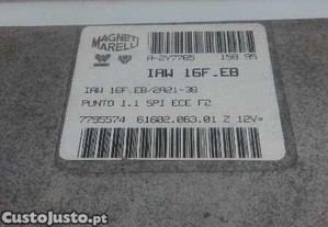 imagem_2