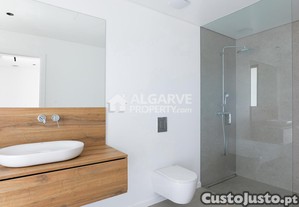 imagem_33