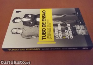 imagem_3