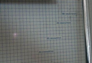 imagem_5