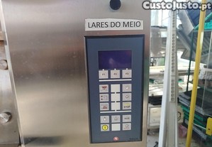 imagem_7