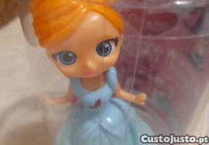 imagem_8