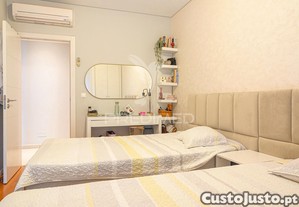 imagem_15