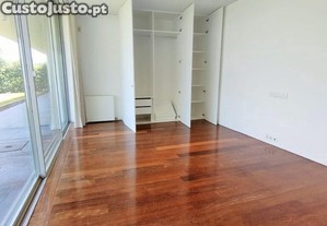 imagem_20