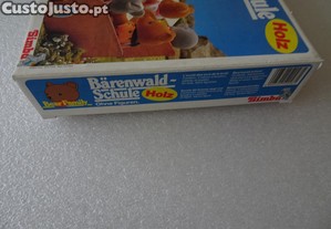 imagem_2