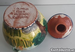 imagem_7