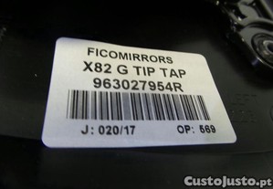 imagem_5