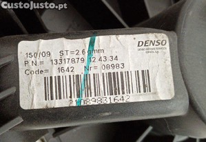 imagem_5