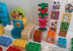 imagem_2