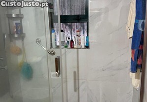 imagem_9