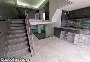 imagem_27