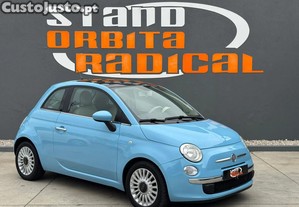imagem_3