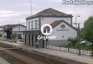 imagem_24