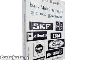 imagem_1