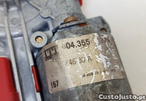 imagem_3