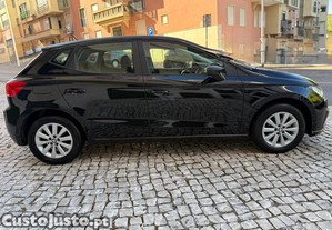 imagem_4