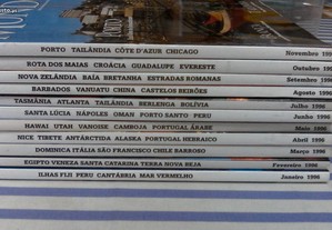 imagem_6