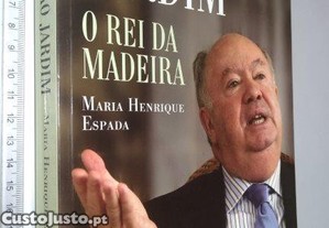 imagem_1