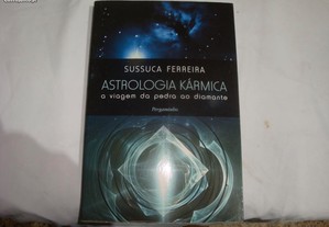 astrologia karmica