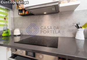 imagem_14