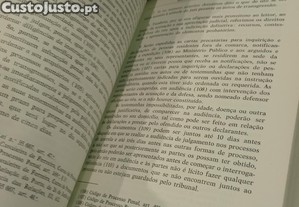 imagem_5