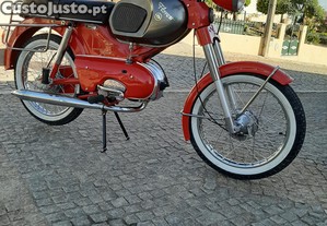 imagem_4