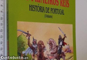 imagem_1