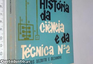 imagem_1