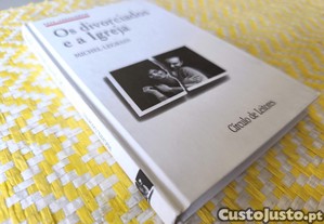 imagem_7