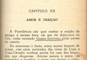imagem_8