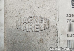 imagem_5