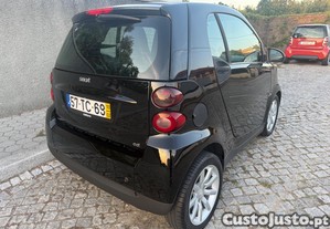 imagem_7