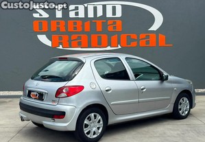 imagem_4