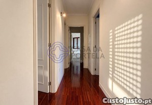 imagem_14